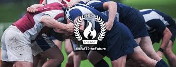 拜尔说球队士气跌到谷底？科瓦奇：他或只是赛后情绪有些波动