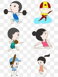 海战手游破局者登场！《苍蓝前线》今日正式开启测试！