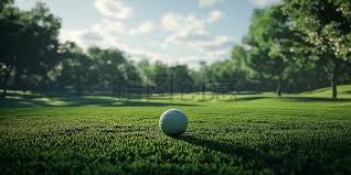 [德甲]主场五球大胜霍芬海姆 拜仁继续领跑积分榜