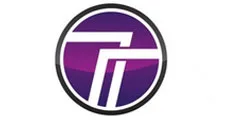 爱游戏官网