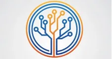 爱游戏官网
