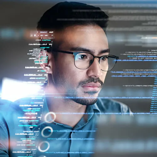 Software Solution Tools and Including Designed - 爱游戏官网
