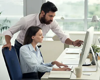 Software Solution Tools and Including Designed - 爱游戏官网