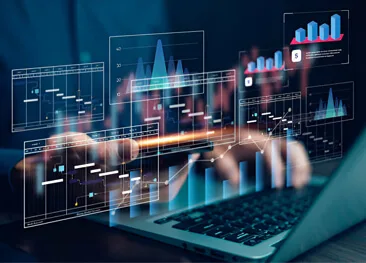 We Provide Our Clients with the Flexibility and Agility Desi - 爱游戏官网