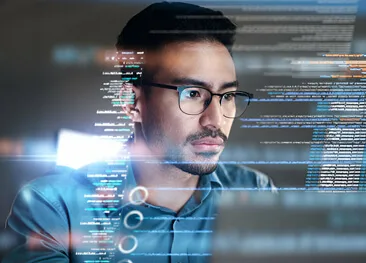 We Provide Our Clients with the Flexibility and Agility Desi - 爱游戏官网