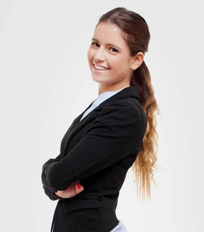 Providing Executive Level IT Management and Guidance. - 爱游戏官网