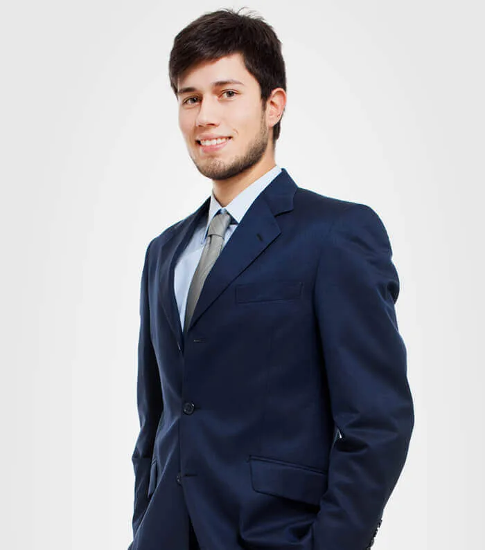Providing Executive Level IT Management and Guidance. - 爱游戏官网