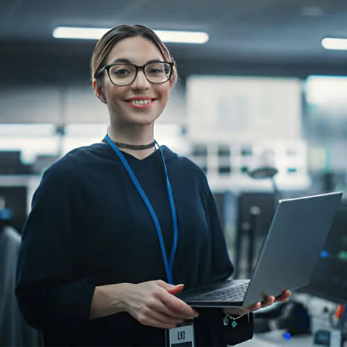 Managing and Maintaining Computer Systems - 爱游戏官网